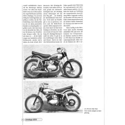 Zündapp der sport 1921-1984