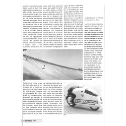 Zündapp der sport 1921-1984