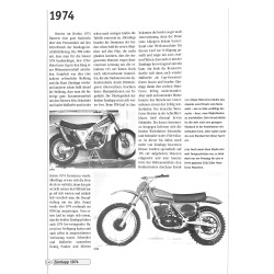 Zündapp der sport 1921-1984