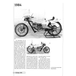 Zündapp der sport 1921-1984