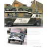 Landrover, Das Grosse Buch
