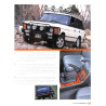 Landrover, Das Grosse Buch