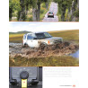 Landrover, Das Grosse Buch