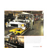 Landrover, Das Grosse Buch