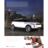 Landrover, Das Grosse Buch