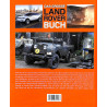 Landrover, Das Grosse Buch