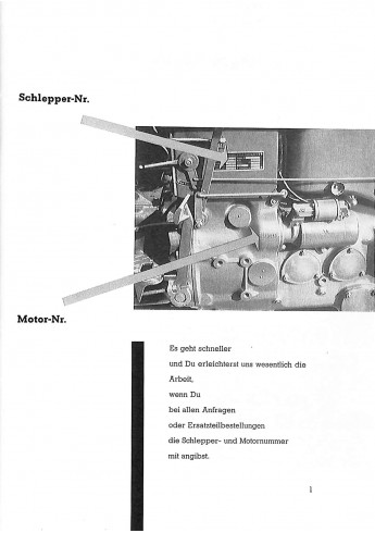 P11 - Bedienungsanleitung Super N 308, Super L 308, Master 408