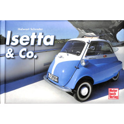 Isetta & Co.