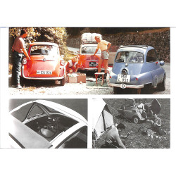 Isetta & Co.