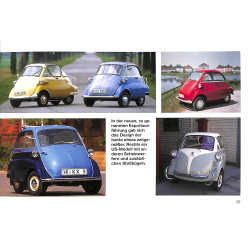 Isetta & Co.