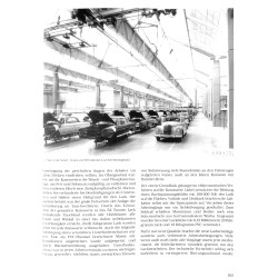 Das grosse Mercedes Heckflossen-Buch