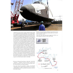 Technik Museum Speyer