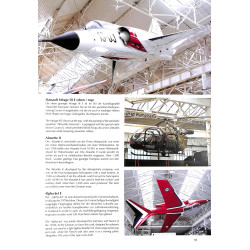 Technik Museum Speyer