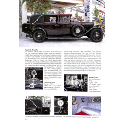 Technik Museum Speyer