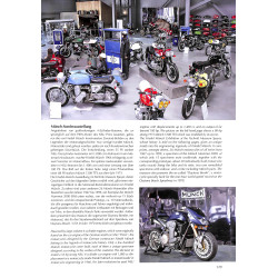 Technik Museum Speyer