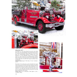 Technik Museum Speyer