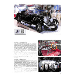 Technik Museum Speyer