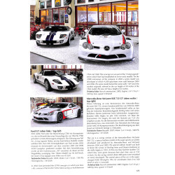 Technik Museum Speyer