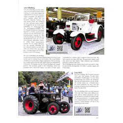 Technik Museum Speyer