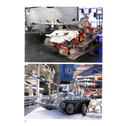 Technik Museum Speyer