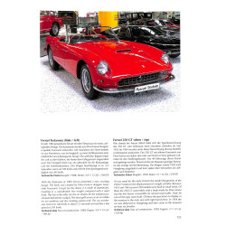 Technik Museum Speyer