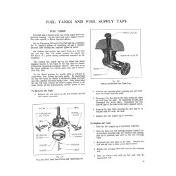 FO-02 Fordson Major Repair Manual