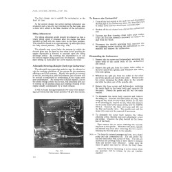 FO-02 Fordson Major Repair Manual