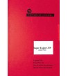 P26 - Werkstatt Ersatzteilliste Porsche-Diesel Super Export 329