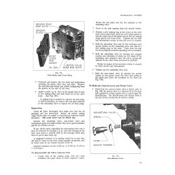 FO-02 Fordson Major Repair Manual