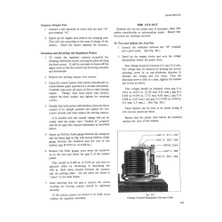 FO-02 Fordson Major Repair Manual