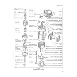 FO-02 Fordson Major Repair Manual