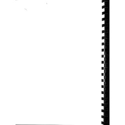 FO-02 Fordson Major Repair Manual