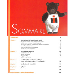 Tracteurs FARMALL CUB et derives 1947-1979