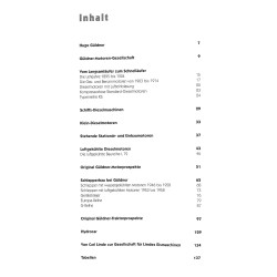 Guldner Traktoren & Motoren