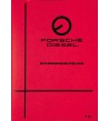 P32 - Porsche-Diesel Sonderwerkzeuge