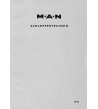 MAN Schleppertechnik