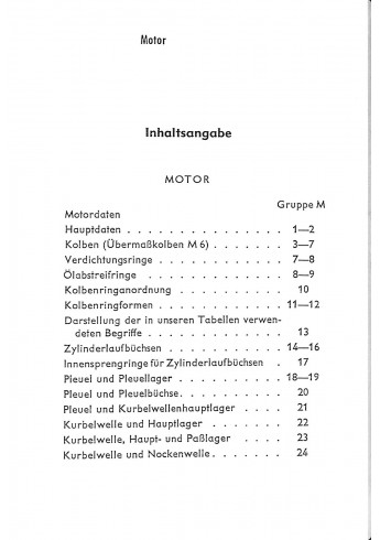 MAN Schleppertechnik
