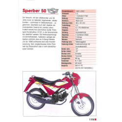 Typenkompass DDR-Motorrader