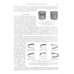 Motorrader Motorroller Mopeds