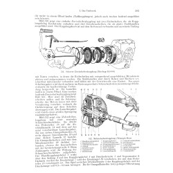 Motorrader Motorroller Mopeds