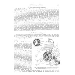 Motorrader Motorroller Mopeds