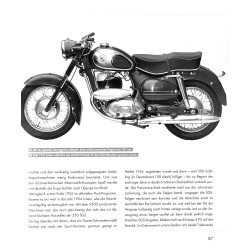 Puch Motorrader 1900-1987