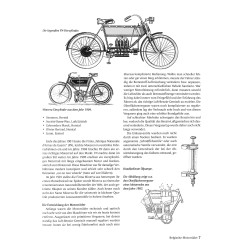 Belgische Motorrader