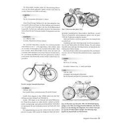 Belgische Motorrader