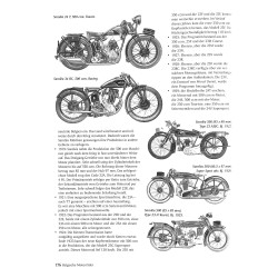 Belgische Motorrader