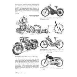Belgische Motorrader