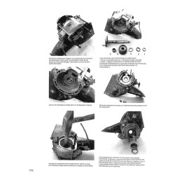 Le guide du Velosolex