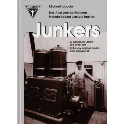 Junkers Bild-Atlas