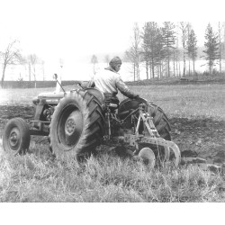 50 Jahre Valtra Geschichten und Anekdoten