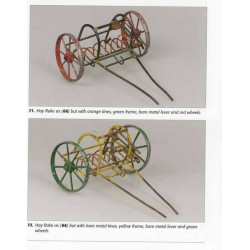 Farming in Miniature Volume 2